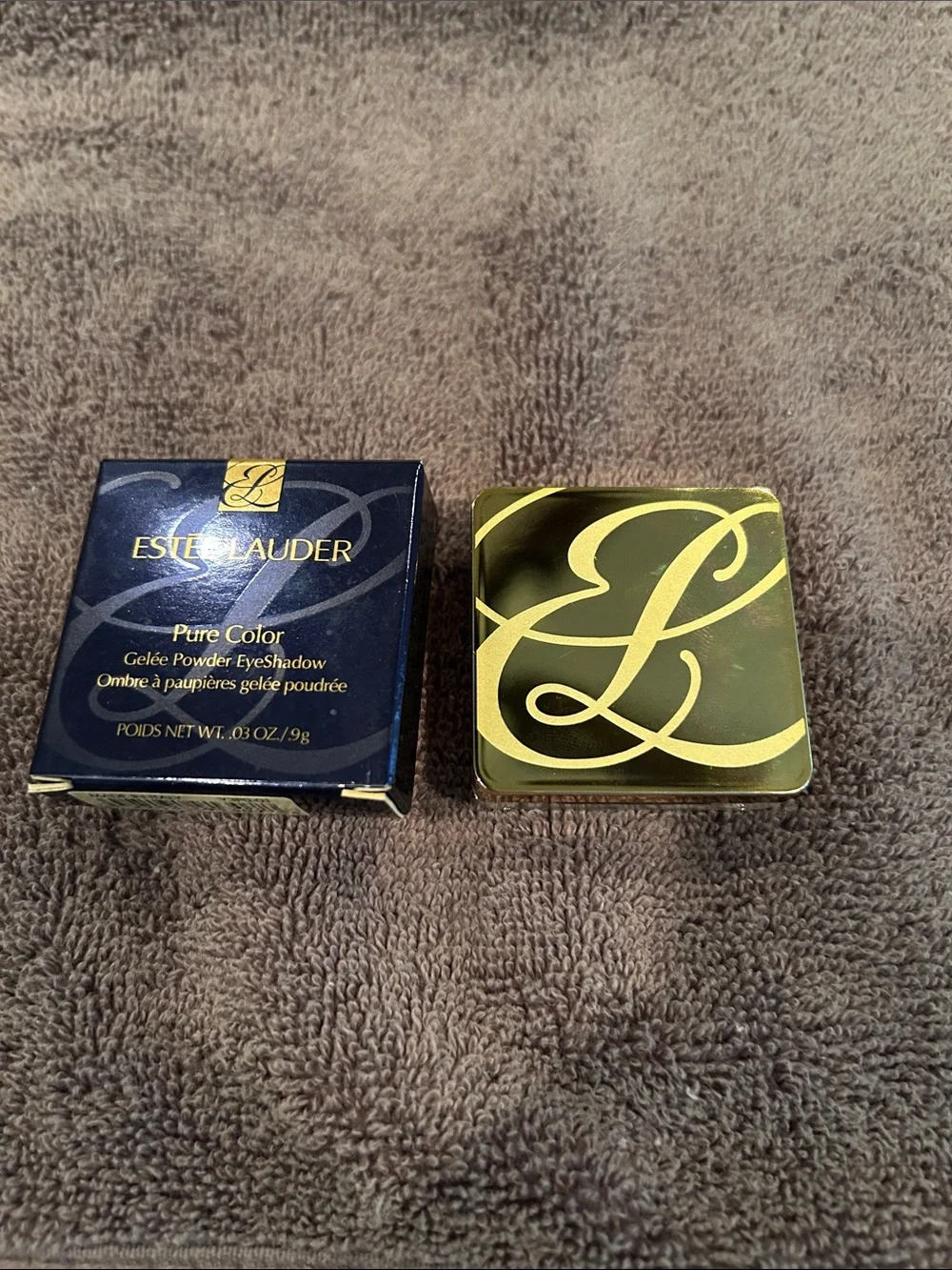 Estee Lauder estée lauder